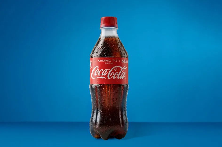 440ml Buddy