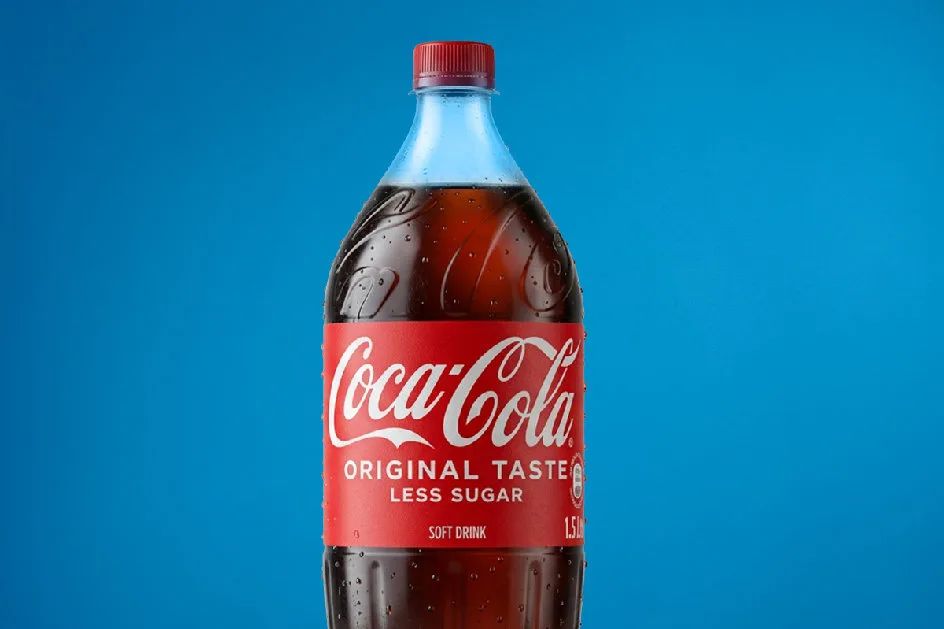 1.5LT Drink