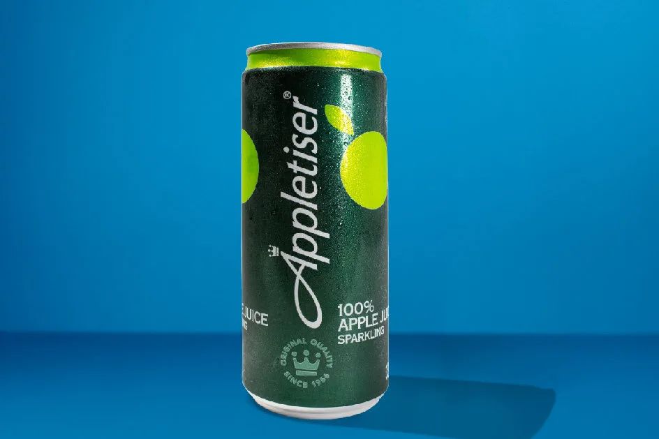 Appletiser 330ml